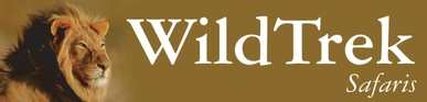 WildTrek Safaris