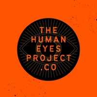 The Human Eyes Project