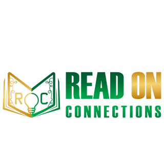 Read On Connections