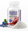 GlucoProven Blood Sugar Support