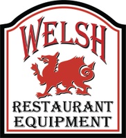 Welsh Restaurant Equipment

Binghamton NY 