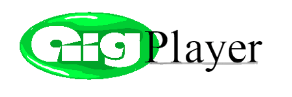 Ashley Furniture Incompetence!