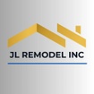 JL REMODEL 