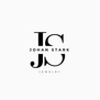Johan Stark Jewelry 