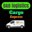 D&Dlogistics