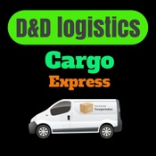 D&Dlogistics