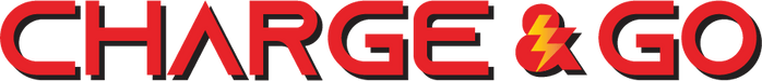 sdchargeandgo.com