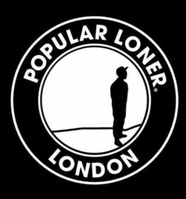 Popular Loner London