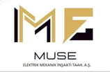 MUSE ELEKTRİK MEKANİK 