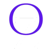 Oz Recrutement