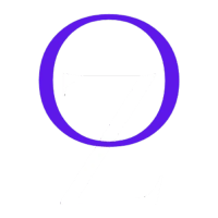 Oz Recrutement