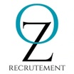 Oz Recrutement