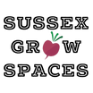 Sussex Grow Spaces