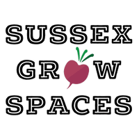 Sussex Grow Spaces