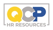 QCP Consulting