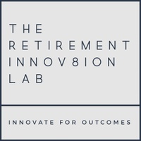 The Retirement Innov8ion Lab