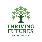 Thriving Website\