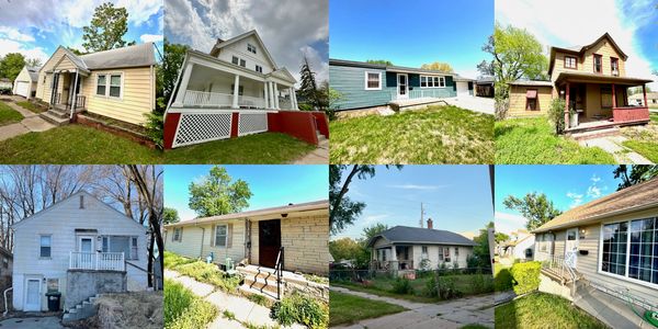 Seamless Homebuyers
We Buy Houses in Nebraska
We Buy Houses in Iowa
Sell My House
Sell My Home
Cash