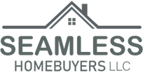 Seamless Home Buyers LLC