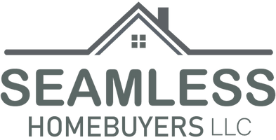 Seamless Home Buyers LLC