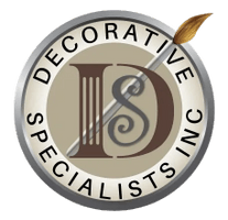 Decorative Specialists Inc