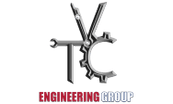 VTC Engineering Group