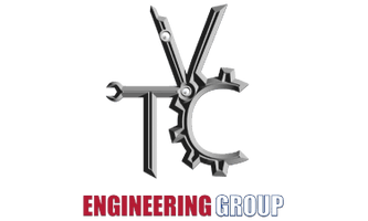 VTC Engineering Group