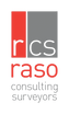 RASO Surveyors