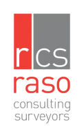 RASO Surveyors