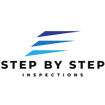 Step By Step Inspections