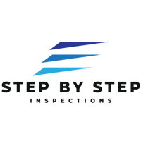 Step By Step Inspections