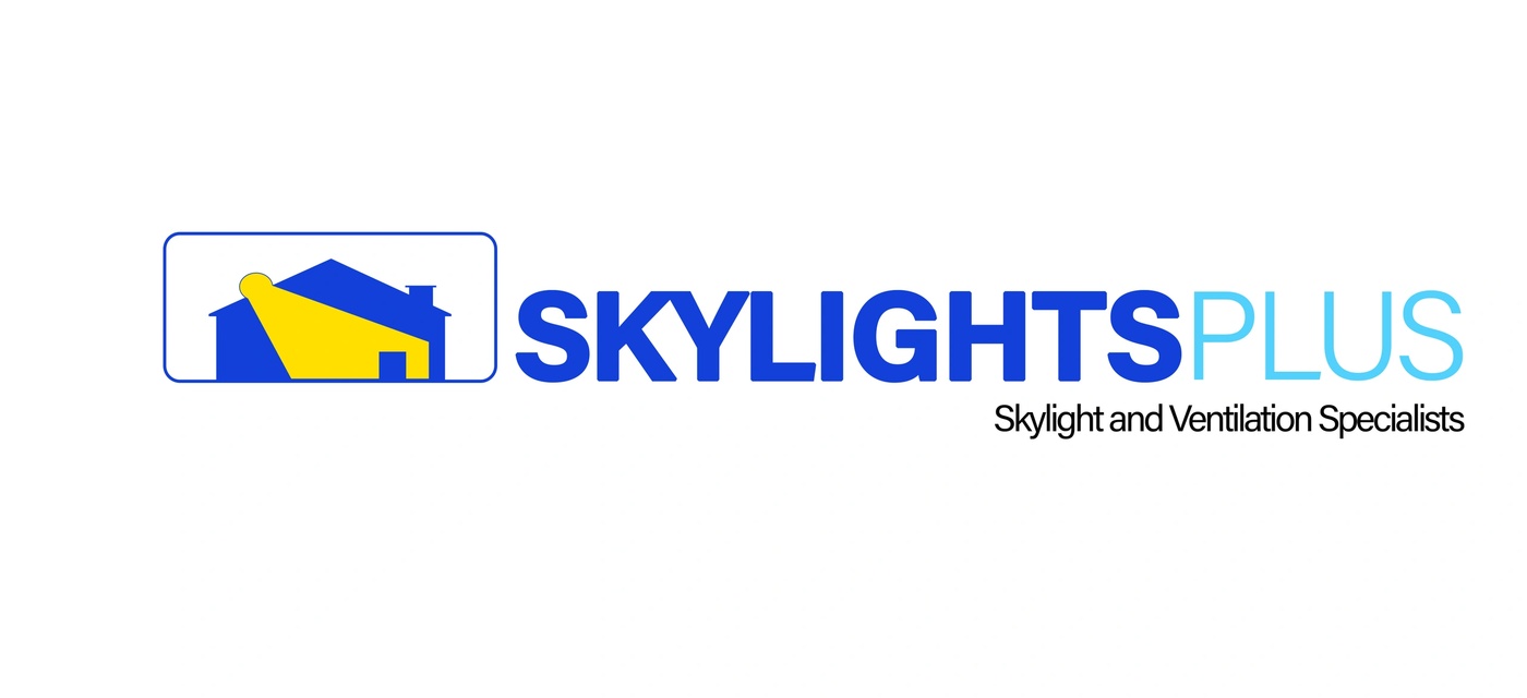 Skylight Repairs | Skylights Plus | Skylights Plus