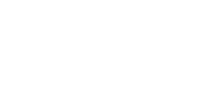 Rodermond Enterprises Inc