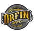 OrfinArt