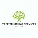 Carbajal Tree Care