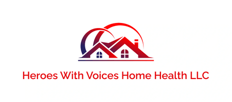 Heroes with Voices Home Health