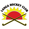 Langa Hockey Club