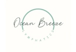 oceanbreezelymphatics.com