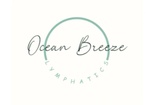 oceanbreezelymphatics.com