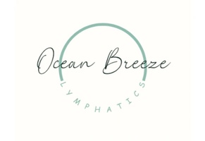 oceanbreezelymphatics.com