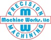 Machine Works, LLC.
