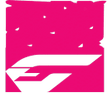 eGameUnity