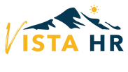 Vista HR Group