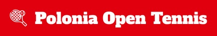 Polonia Open Tennis