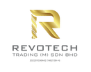 REVOTECH TRADING (M) SDN BHD