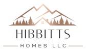 Hibbitts Homes LLC