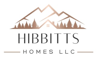 Hibbitts Homes LLC