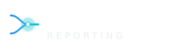 Fusion Reporting