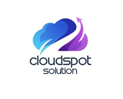 Cloudspot Solution