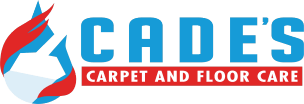Cade's Carpet & Floor Care